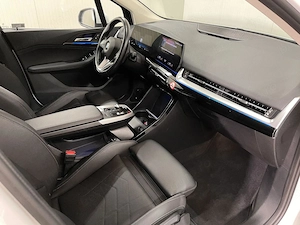 BMW Seria 2 - imagine 11