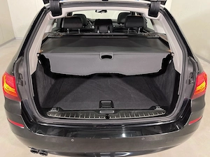 BMW Seria 5 - imagine 13