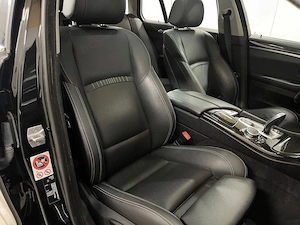 BMW Seria 5 - imagine 10