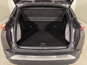 Peugeot 2008 - imagine 14