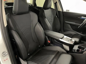 BMW Seria 2 - imagine 10