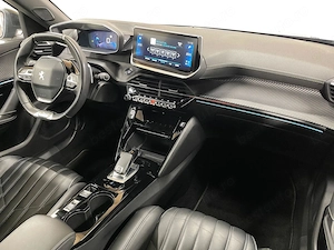 Peugeot 2008 - imagine 10