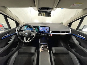 BMW Seria 2 - imagine 8
