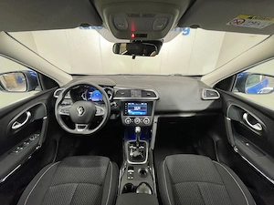 Renault Kadjar - imagine 7