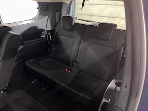 Dacia Lodgy - imagine 12