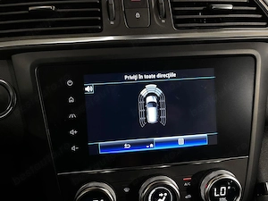 Renault Kadjar - imagine 14
