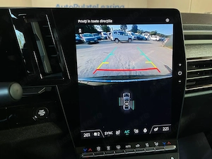 Renault Austral - imagine 14