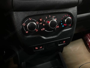 Dacia Lodgy - imagine 18