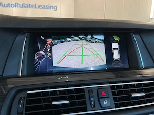 BMW Seria 5 - imagine 14