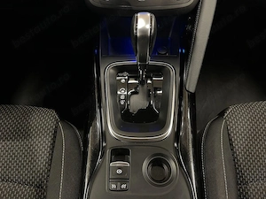 Renault Kadjar - imagine 19