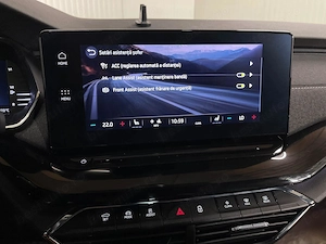 Skoda Octavia - imagine 20