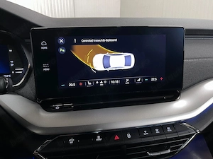 Skoda Octavia - imagine 16
