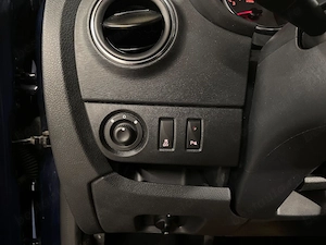 Dacia Lodgy - imagine 20