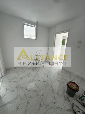 SUPER PRET -> Apartament 2 camere ~ Gata de mutare ~ Zona Berceni - imagine 6