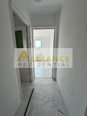 SUPER PRET -> Apartament 2 camere ~ Gata de mutare ~ Zona Berceni - imagine 4