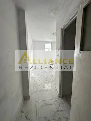 SUPER PRET -> Apartament 2 camere ~ Gata de mutare ~ Zona Berceni - imagine 5