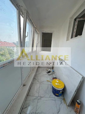 SUPER PRET -> Apartament 2 camere ~ Gata de mutare ~ Zona Berceni - imagine 9