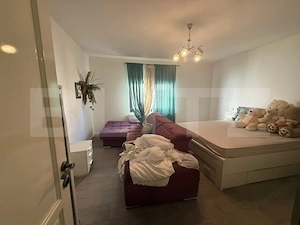 Casa 3 camere 108 mp, teren 700 mp, constructie 2019, zona Malu Mare - imagine 10