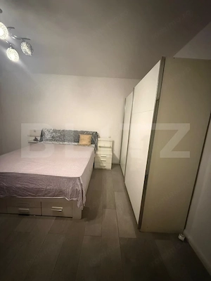 Casa 3 camere 108 mp, teren 700 mp, constructie 2019, zona Malu Mare - imagine 8