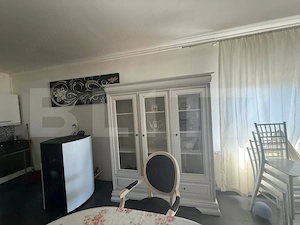 Casa 3 camere 108 mp, teren 700 mp, constructie 2019, zona Malu Mare - imagine 6