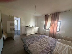 Casa 3 camere 108 mp, teren 700 mp, constructie 2019, zona Malu Mare - imagine 11