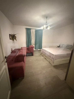 Casa 3 camere 108 mp, teren 700 mp, constructie 2019, zona Malu Mare - imagine 9