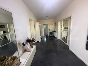 Casa 3 camere 108 mp, teren 700 mp, constructie 2019, zona Malu Mare - imagine 12