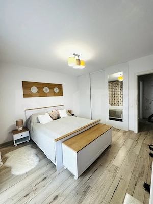 Casa individuala 4 Camere Ghimbav de vanzare - imagine 4