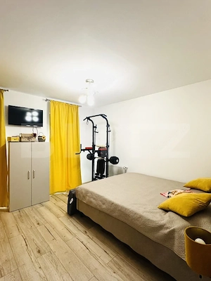 Casa individuala 4 Camere Ghimbav de vanzare - imagine 7