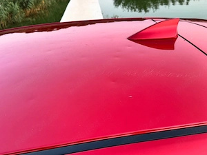 Mazda CX-3 2.0 SkyActiv-G 120 CP | Unic proprietar de nouă | ITP 2028 - imagine 5