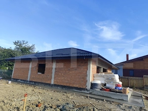 Casa 4 camere, 96 mp, zona Barnova-Pietraria - imagine 4