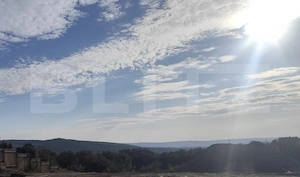 Casa 4 camere, 96 mp, zona Barnova-Pietraria - imagine 2