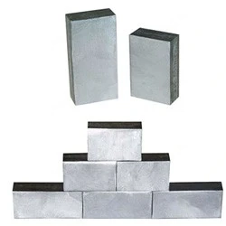 Lingouri Din Plumb 99.95
