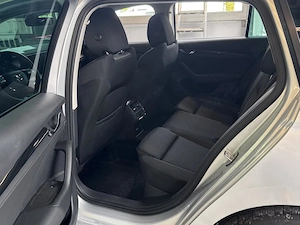 Skoda Octavia 2023 2.0TDI 110kW - imagine 7
