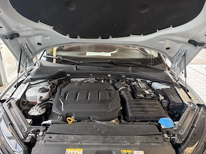 Skoda Octavia 2023 2.0TDI 110kW - imagine 6