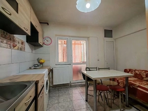 vânzare direct proprietar  - imagine 4