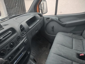 Vând Mercedes sprinter 308 CDI - imagine 3
