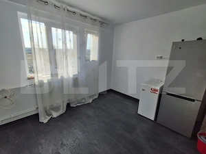  Garsoniera de vanzare, 17 mp, str. Mitropolit Varlaam - imagine 3