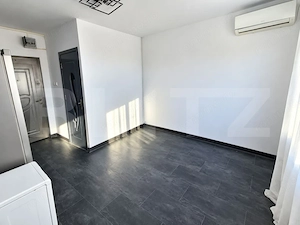  Garsoniera de vanzare, 17 mp, str. Mitropolit Varlaam - imagine 2