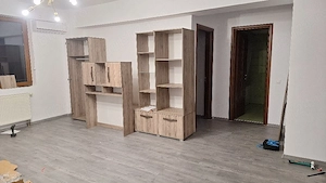 Montaj Mobilă Profesional Montator Mobilă Giroc- Timișoara 