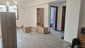 Montaj Mobilă Profesional Montator Mobilă Giroc- Timișoara 
