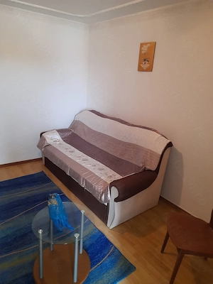 Proprietar în acte Unde vand garsoniera zona buna - imagine 4