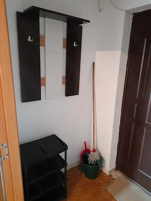 Proprietar în acte Unde vand garsoniera zona buna - imagine 3