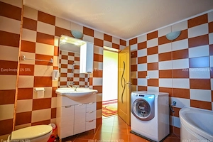 Proprietar,libera la vanzare  - imagine 7