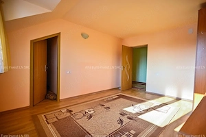 Proprietar,libera la vanzare  - imagine 10