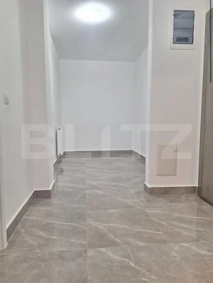 Apartament 2 camere de vânzare – Tractoru | 60 mp | bloc nou 2023 | parcare - imagine 5
