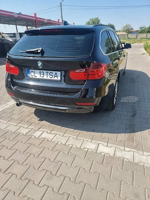 vand sau svhimb cu auto 8+1 - imagine 4