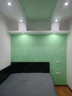 Închiriez apartament  - imagine 3