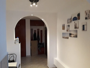 Chirie ap. 2 camere, Oradea, zona Decebal-Dacia - imagine 2