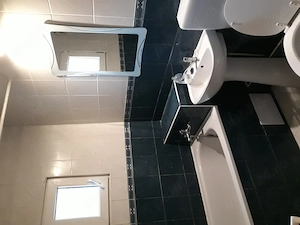 Chirie ap. 2 camere, Oradea, zona Decebal-Dacia - imagine 3